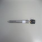 Melt Bolt Thermocouples